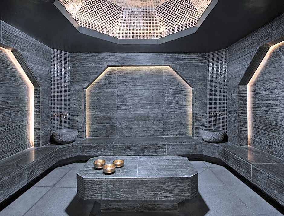 Orient by Isrotel Exclusive