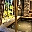 Ryokan Fukinoya
