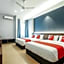 Lumut Hotel