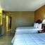 Celebration Suites At Old Town
