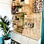 Roamer St Kilda