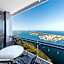 Meriton Suites Southport