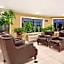 Days Inn by Wyndham Lakewood South Tacoma