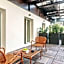Suites FL By Sweett