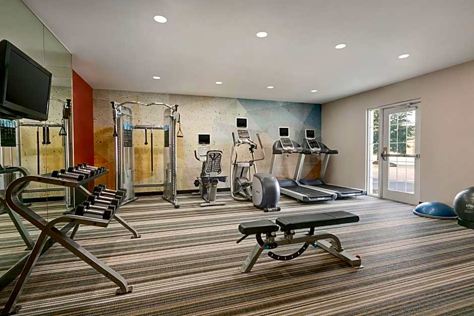 Candlewood Suites Nogales By IHG
