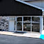 Brentwood inn & Suites - Lynchburg