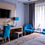 Hotel Regnum Residence