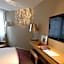 City Viva Hotel Macau