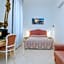 Hotel Marte