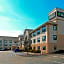 Extended Stay America Suites - Detroit - Roseville