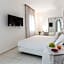 Hotel Al Cavallino Bianco