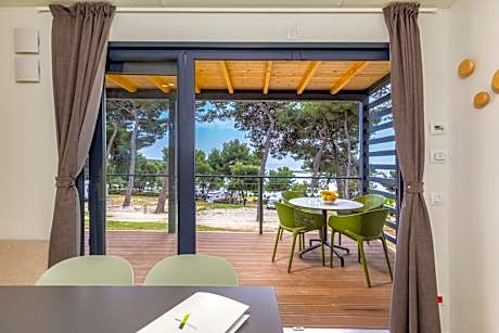 Arena Indije Mobile Homes