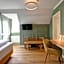 Hotel Uhland