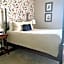 McCall House Boutique Hotel