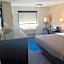 Quality Inn Moses Lake