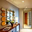 Sofitel Luxembourg Le Grand Ducal