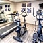 Country Inn & Suites, Smyrna - Atlanta Northwest