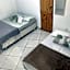 Hostel Rota Itacaré