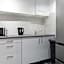 Paris Hostel