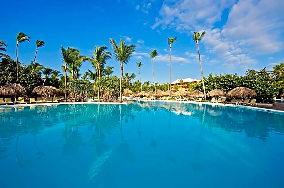 Iberostar Dominicana - All Inclusive