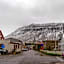 The Ísafjörður Inn by Ourhotels