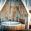 Dere Suites Cappadocia