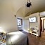Chiostro Delle Monache Hostel Volterra