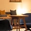 karaksa hotel premier Tokyo Ginza