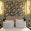 ELSA, Hôtel Paris by Collection Vesper