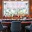 Mandarin Oriental Geneva