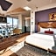 Hotel Indigo Lower East Side New York By IHG