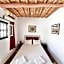 Hotel L'Arganier d'Ammelne-Tafraout