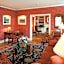 Green Mountain Inn