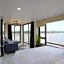 The River House Chiangkhan Hotel