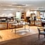 Best Western Hotel Mainz