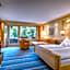 Ringhotel Monch`s Waldhotel