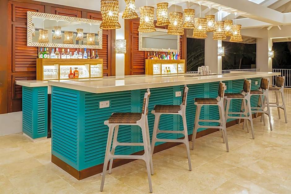 Zoetry® Curacao Resort & Spa - All Inclusive