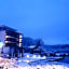 Boutiquehotel Wörthersee - Serviced Apartments