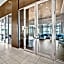 Marriott Fort Lauderdale Airport