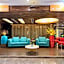 Taichung Fengjia In One City Inn