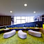 ibis Styles Chalon sur Saône