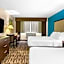 Best Western Baraboo Inn