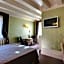 Hotel Moresco