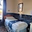 Argyle Lodge Self Catering Guest House