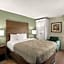 Quality Inn & Suites North Little Rock