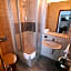 Hotel Schoch KG