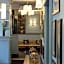 Hotel Rotary Geneva - MGallery
