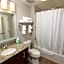 TownePlace Suites by Marriott Bowling Green