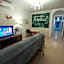 G Traveler Accommodation Homes 居旅舍
