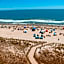 SeaLoft Oceanfront Hotel